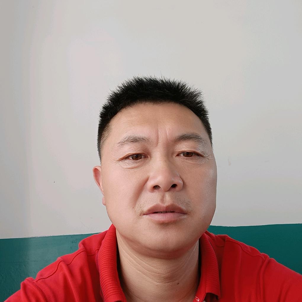 何以归