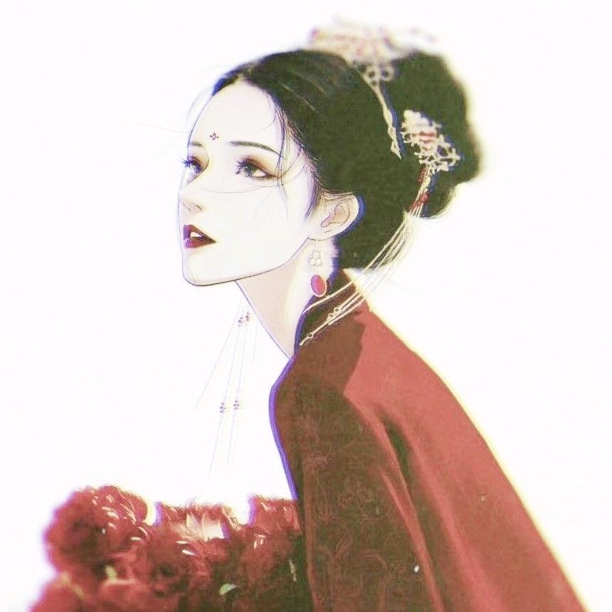 🌜💰曇花一現為一人🌽🐀