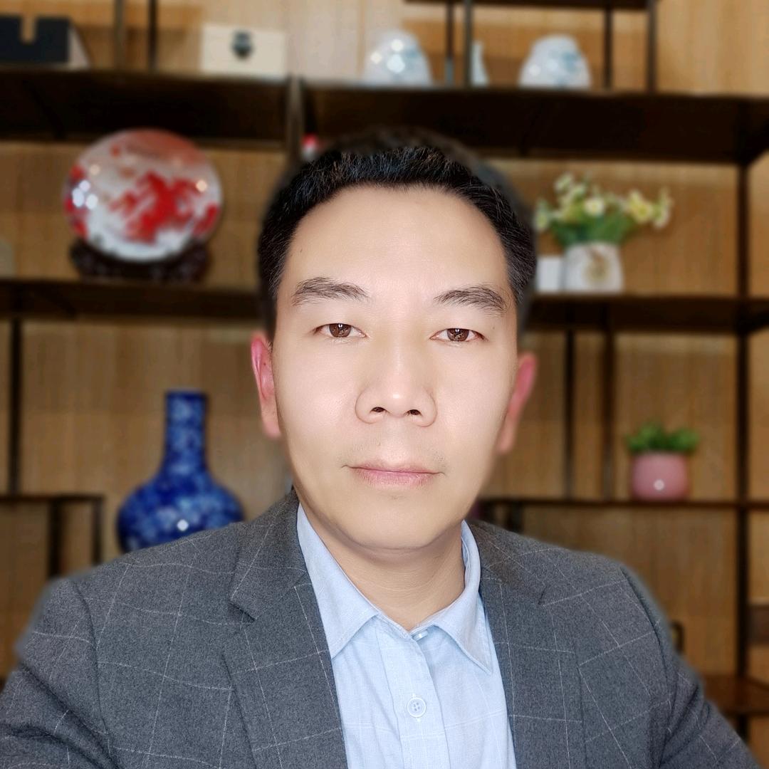 洞口县欧宅全屋整装店