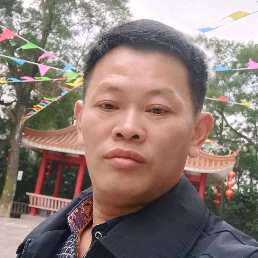 丁文波