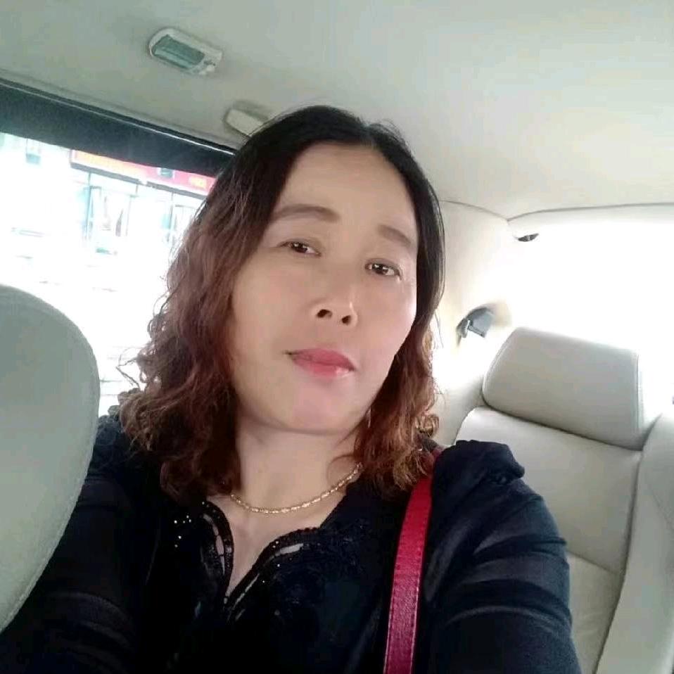 木子厨房