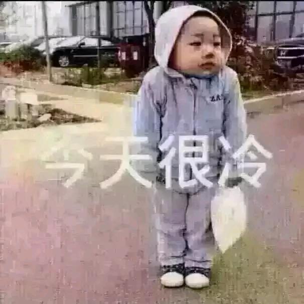 相见恨晚