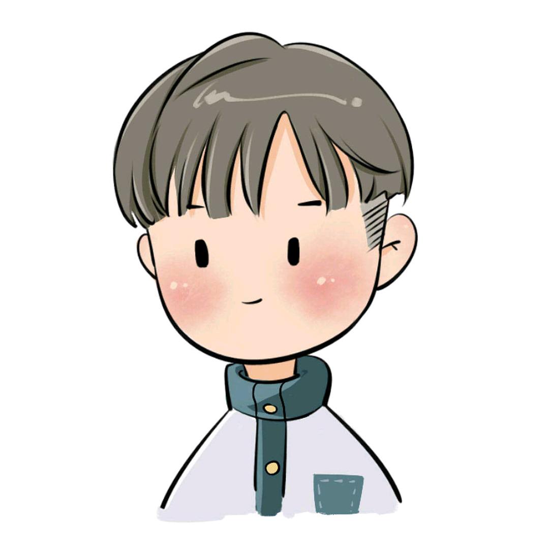 小𠼞鉿