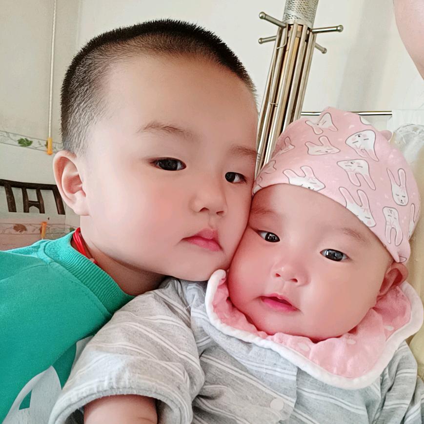 茈女未成精