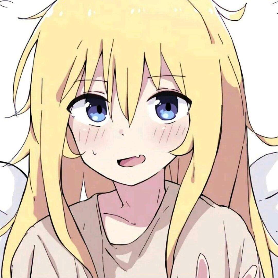 泪炒鱼