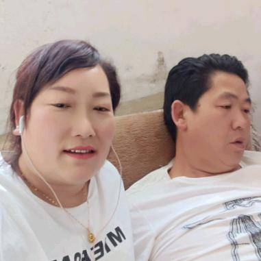 好运相伴ঞ᭄