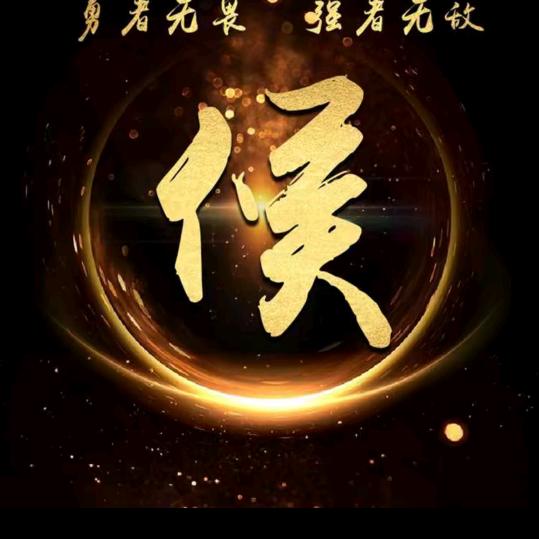 雨中散步