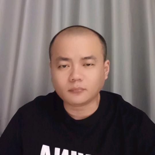 磕巴雷哥故事汇