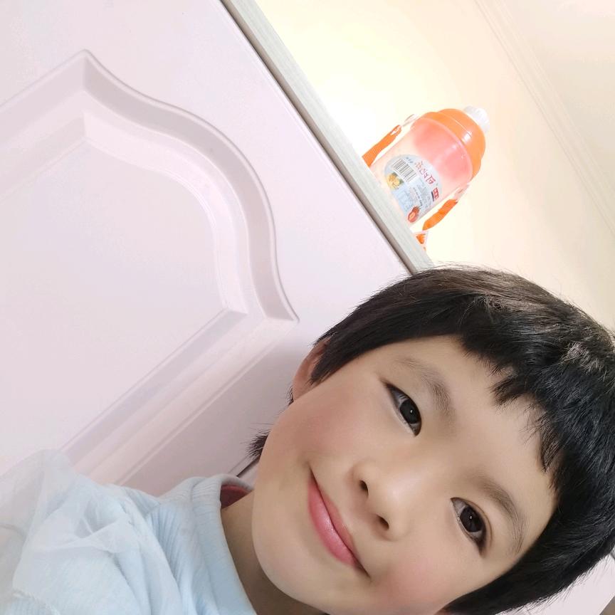 用户6594503609852幸福的人
