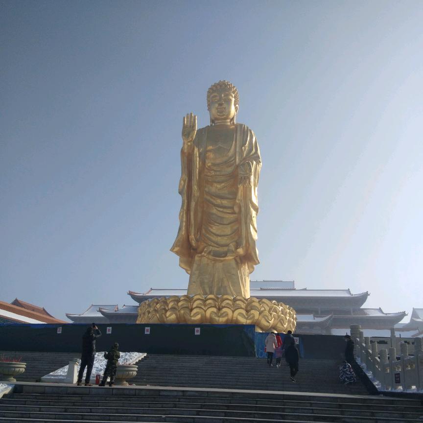 忘记过去的一切重新开始