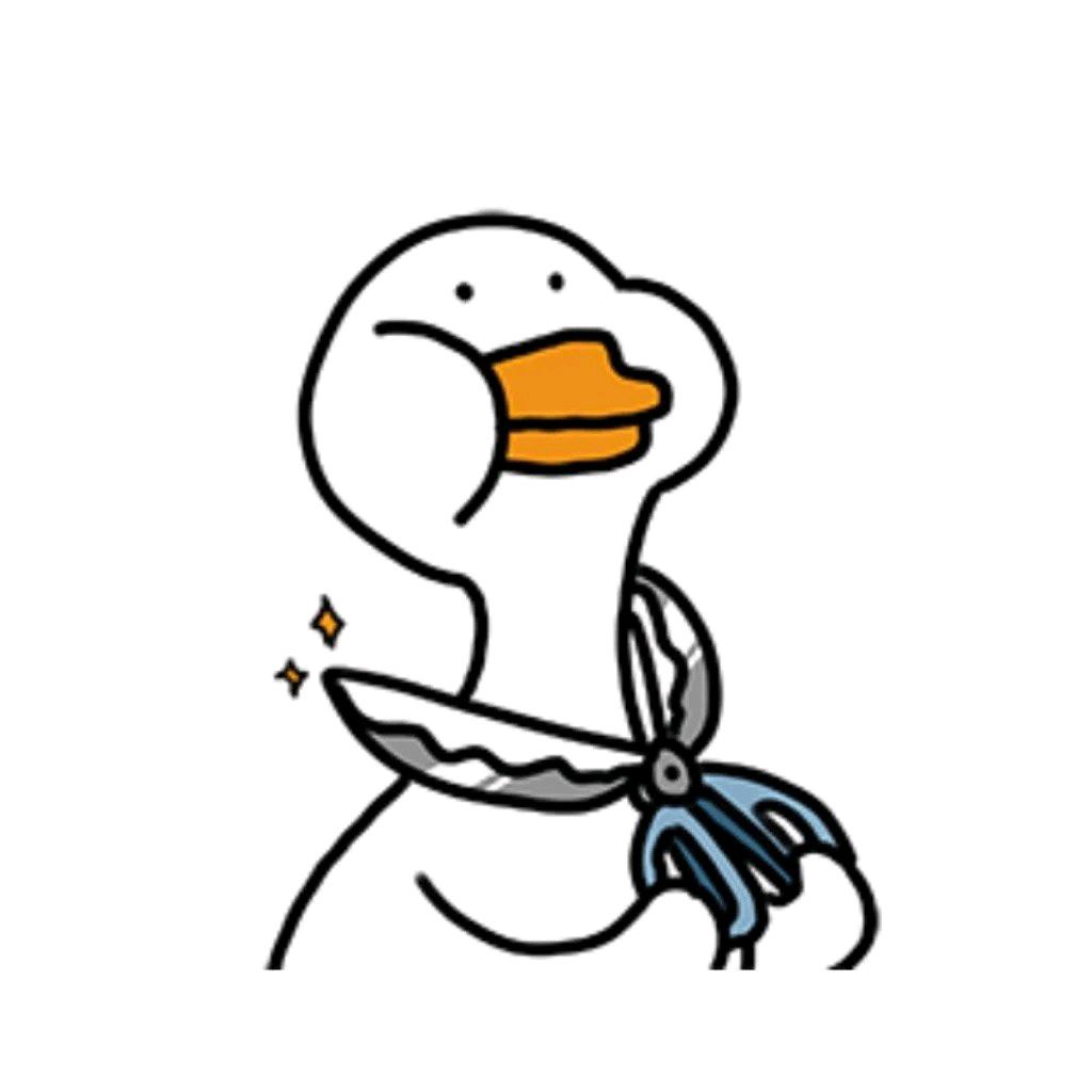 上官鹅✘接跑刀可直播纯绿