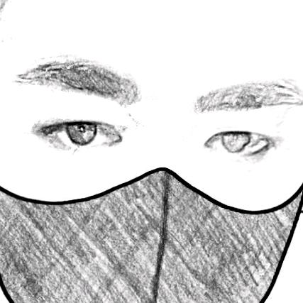 大熊探业