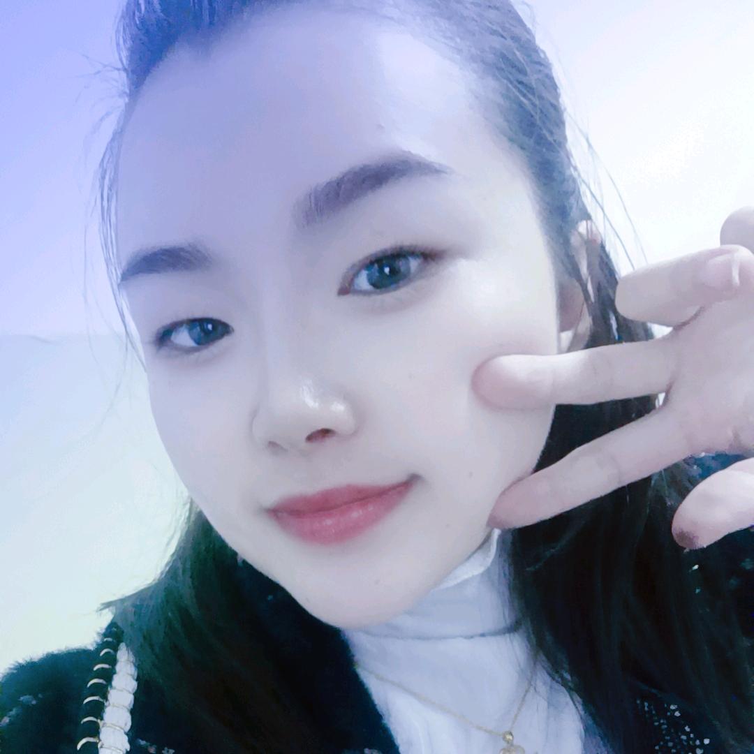 婷婷（湖北）