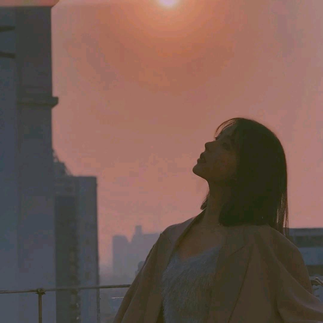 椰子🥥511