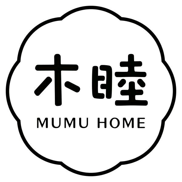 mumuhome88
