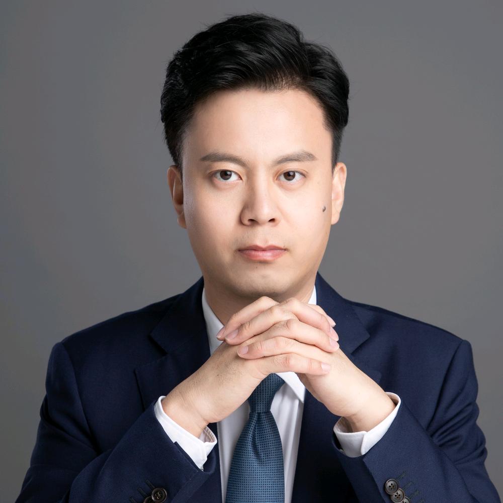 一凡私人号