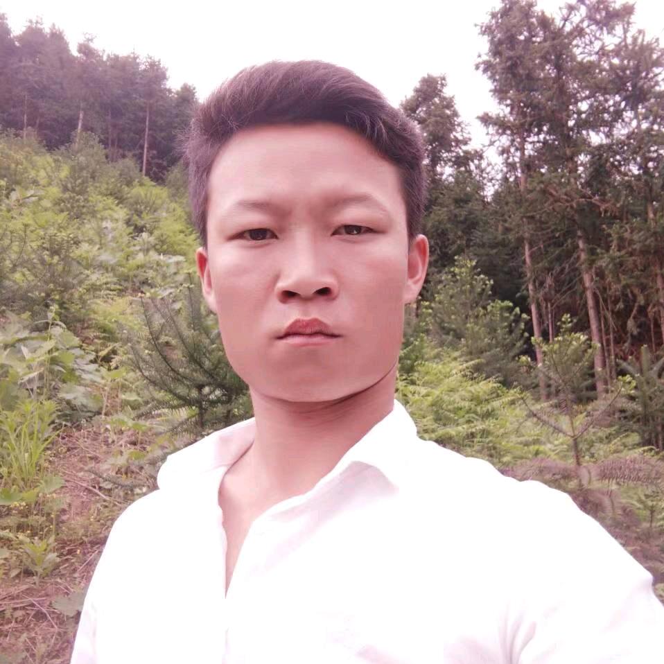 财哥