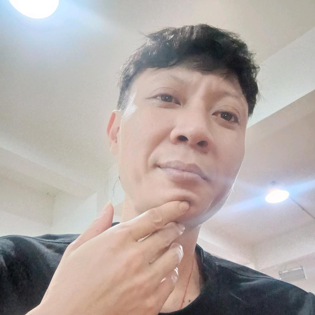 湛江新记海产