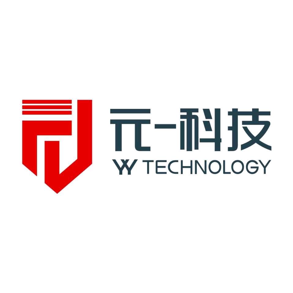元一裁床