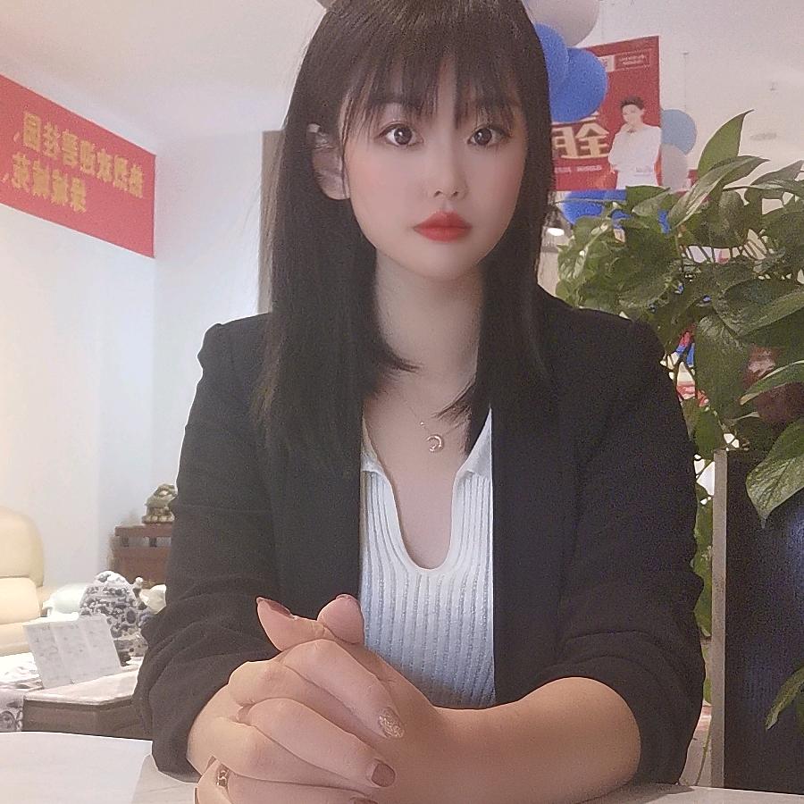 @婷吖【红酒🍷搬运工】