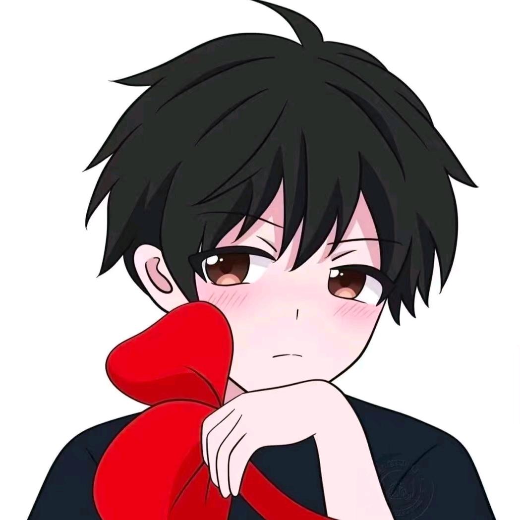 李 :  L•͈ᴗ•͈i