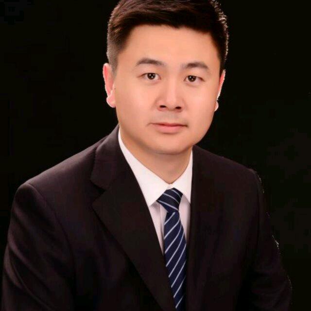 新场租房（专业出租房装修）