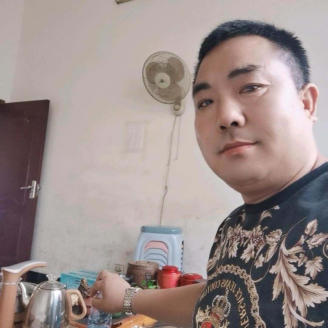雄哥
