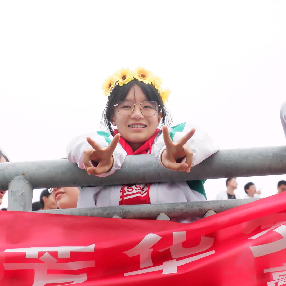 果儿妈