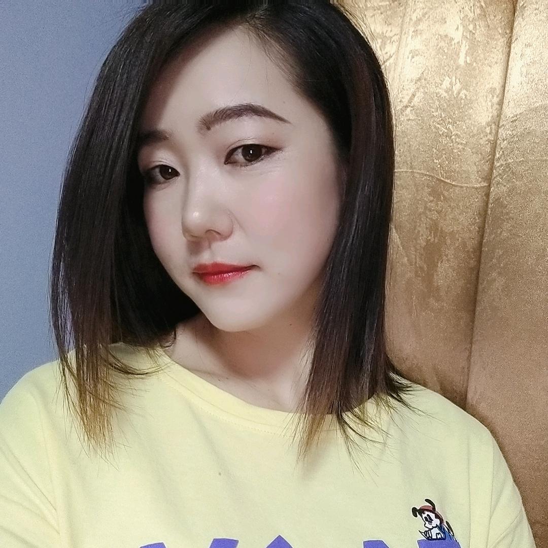 永远美好