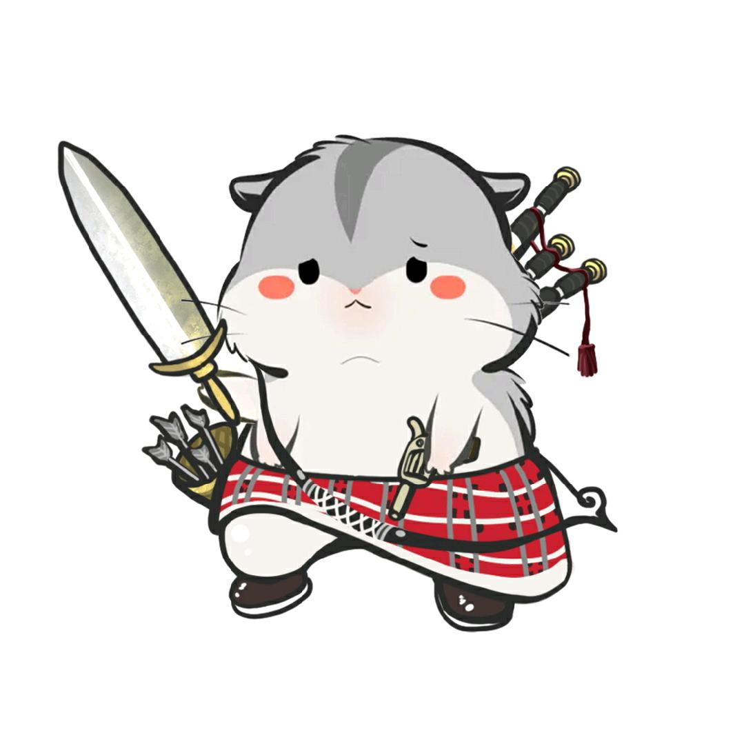 舒州牧