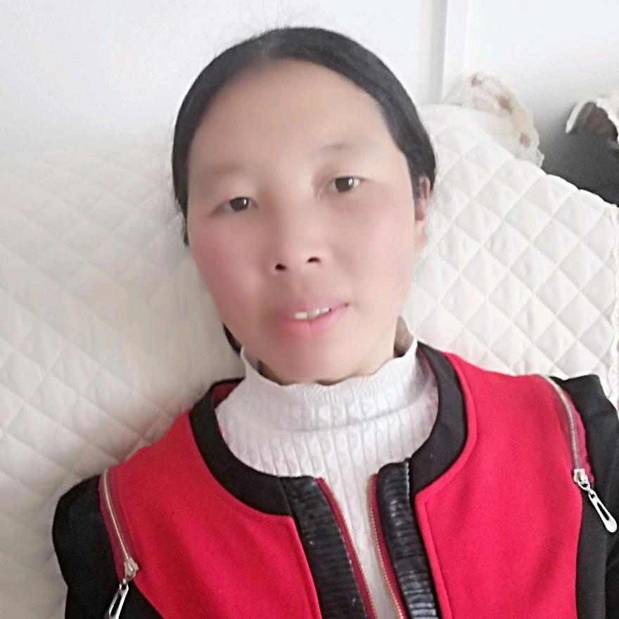 王作容