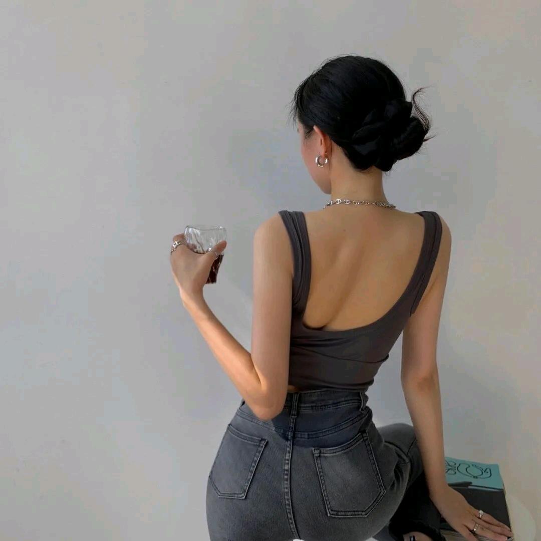 陶晨茉