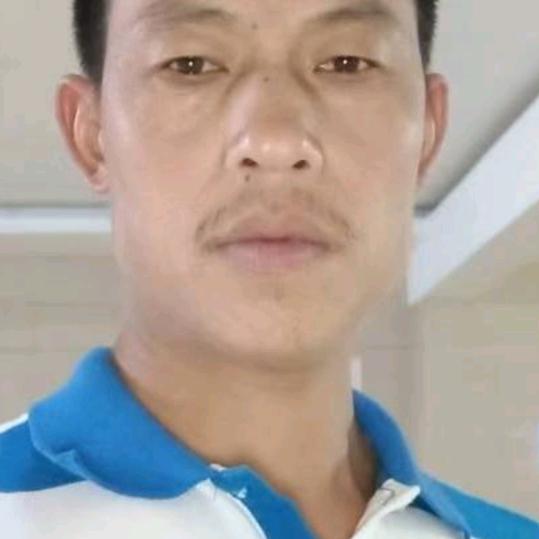 益佳蓝