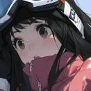 花花