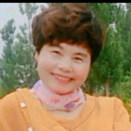 山东大春