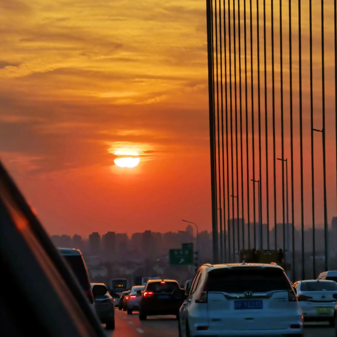 ௸ડ ꪊ ꪀ子小ོ࿐໊