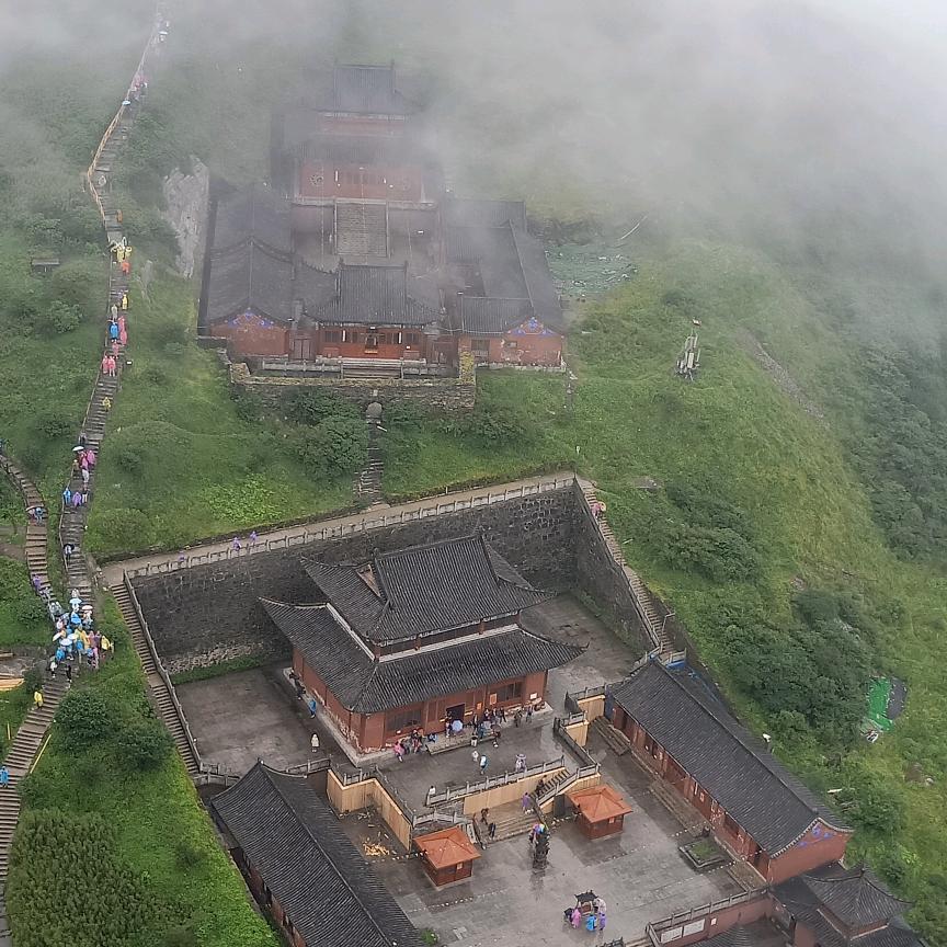 70康师傅