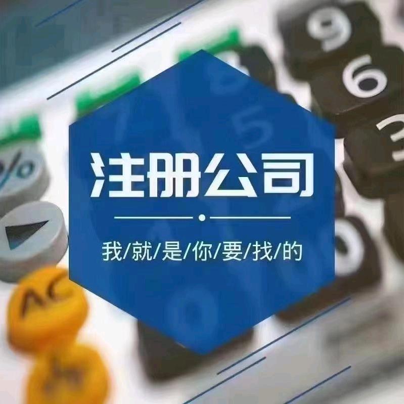 我在人间做财税🍃