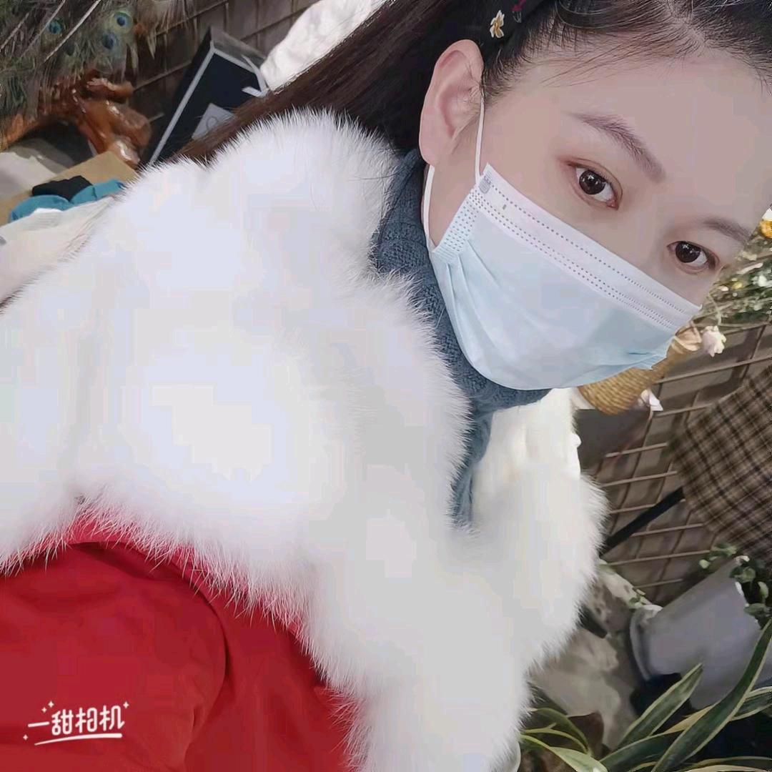 FengXinSuoai