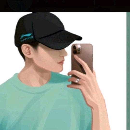 刘四（筹备中）