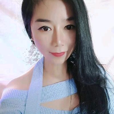 如歌🎤