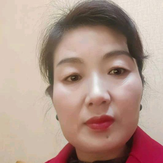 鲁华粽子姐（不定时开播）