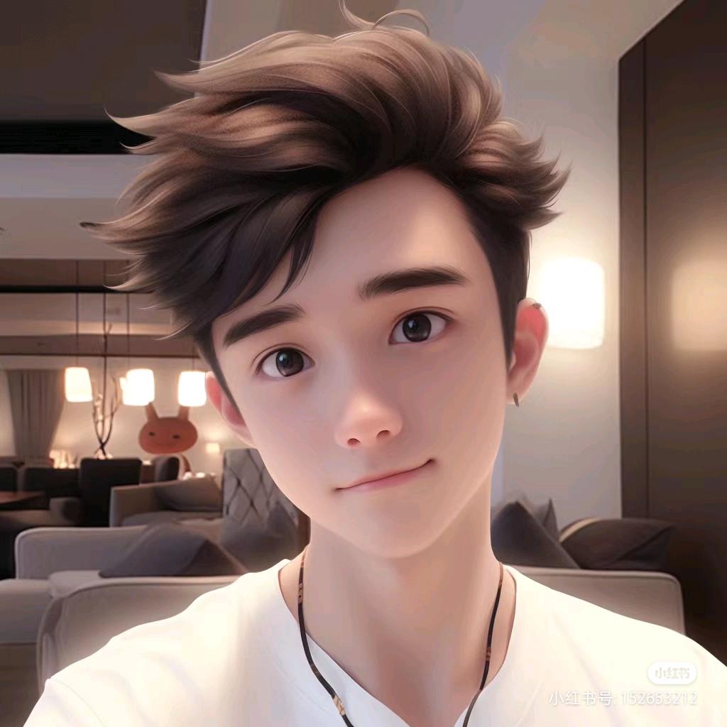 CR创润空间