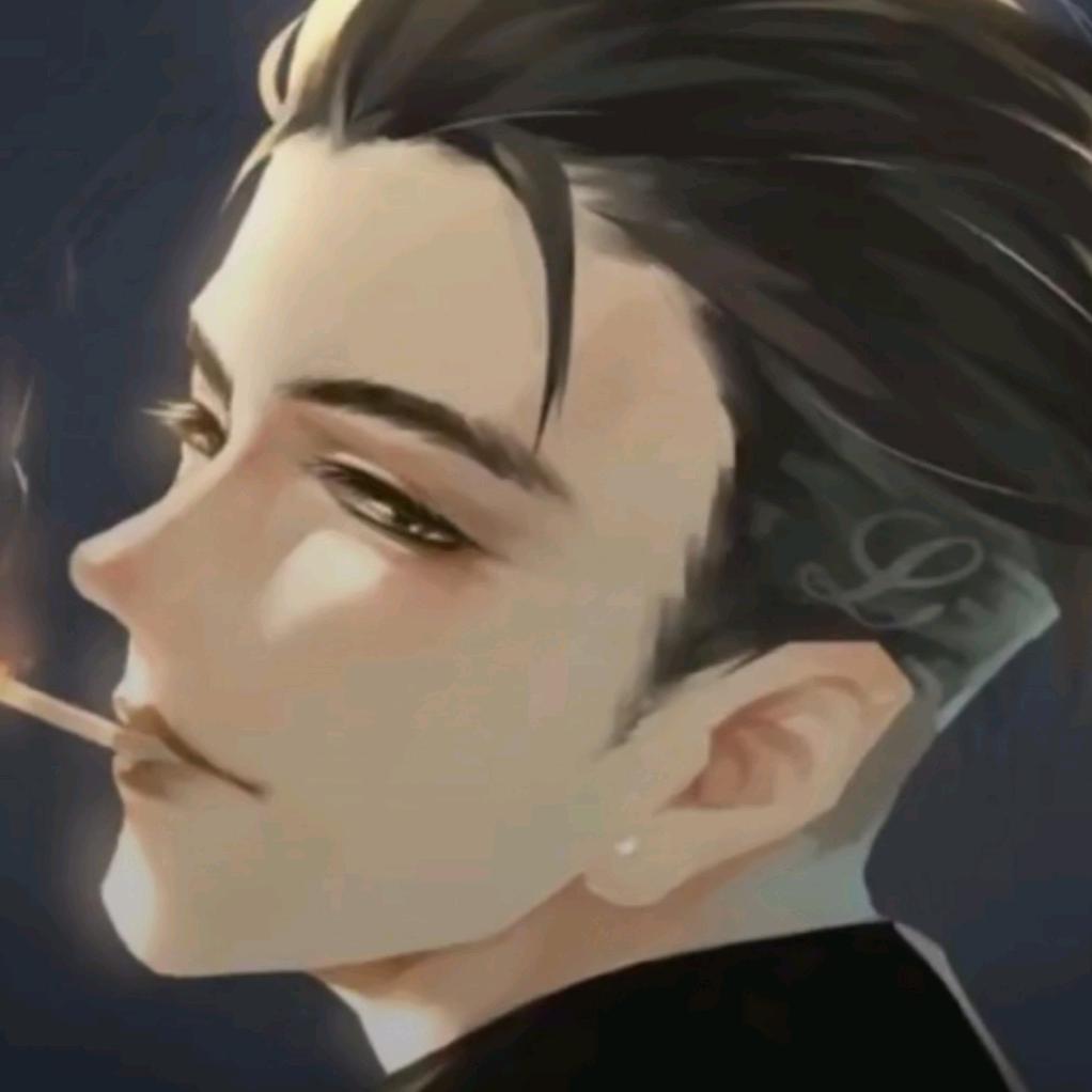 今晚也失眠