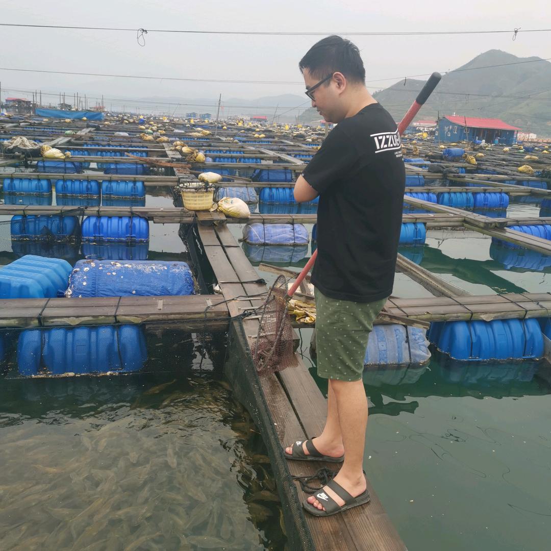 海之味o