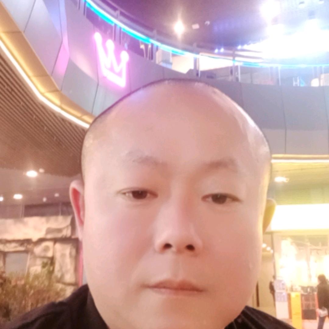 看谈一切