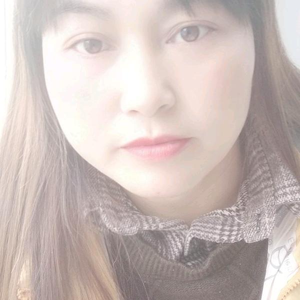 梦溪笔谈记录美好回忆