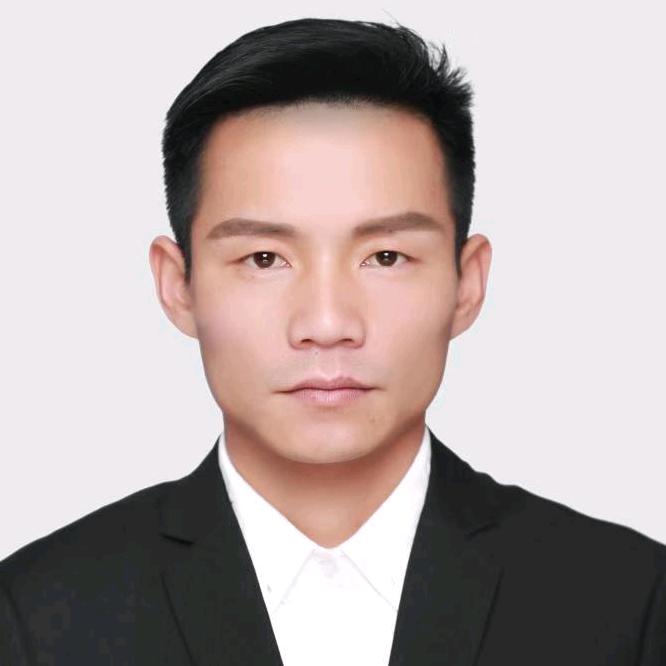 句容房产全创好房