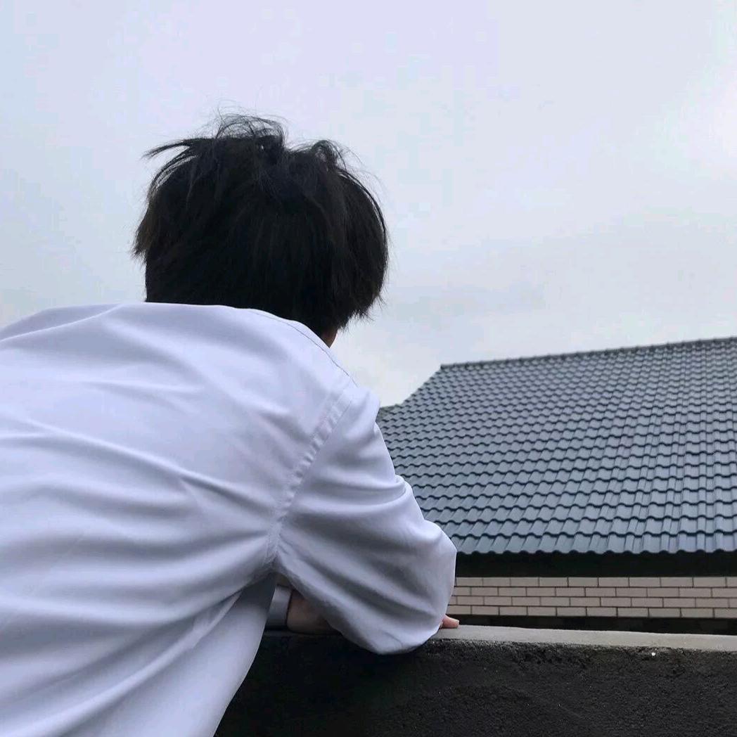 去年，
