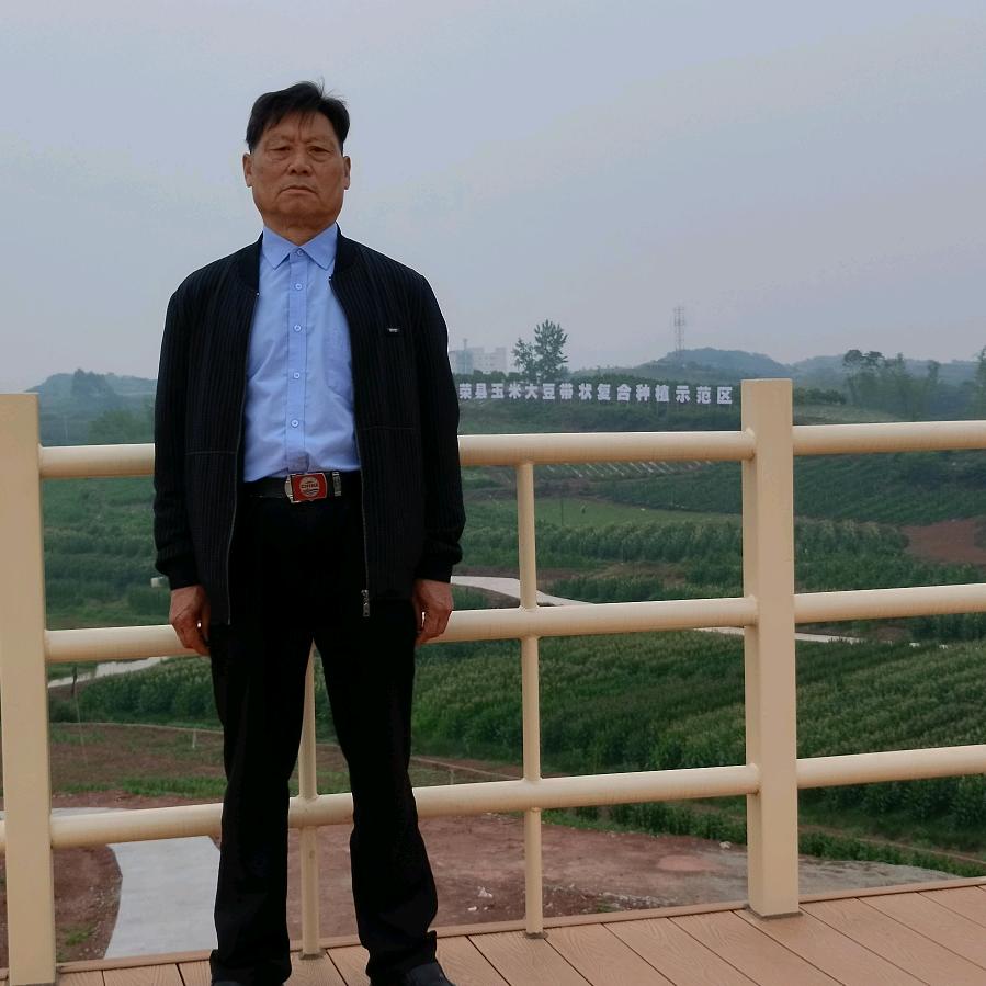诗相